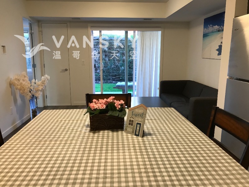 251103100642_WeChat Image_20230131205331.jpg